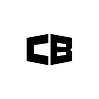 Cue Blocks Technologies Logo