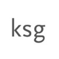 kister scheithauer gross Logo