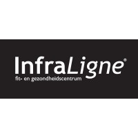 InfraLigne Logo