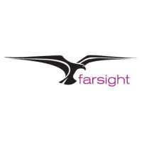 Farsight Security Services Ltd. Logo