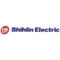 Shihlin Electric and Engineering Corporation Logo