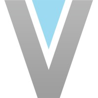 Prevebo bvba Logo
