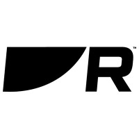 Raymarine Logo