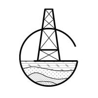 Actual Geology Limited Logo