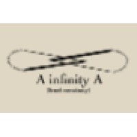 A infinity A (AIA) Ltd Logo