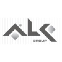 ALK GROUP Logo