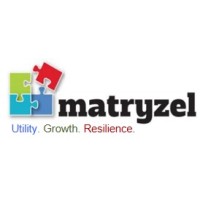 Matryzel Consulting, Inc Logo