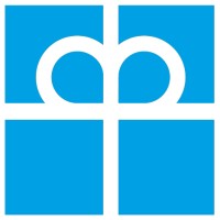 Eurodiaconia Logo