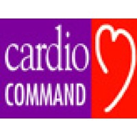 CardioCommand, Inc. Logo