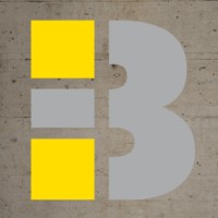 Bomatec Group Logo