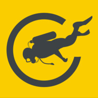 Diveboard Logo