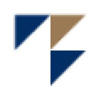 Bates Wells & Braithwaite Limited, Sudbury Logo