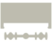 razor design limited Logo