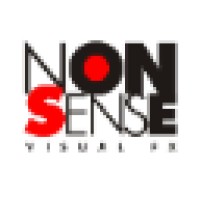 NonSense Filmes Logo