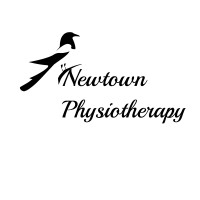 Newtown Physiotherapy Logo