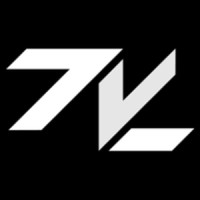 Graphik Channel Logo