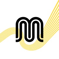 Transport for Greater Manchester Logo