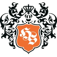 Het Stormt Logo