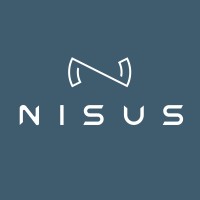 Nisus Logo