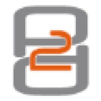 PLAN2day Pty Ltd T/as PLAN2day Financial Strategies Logo