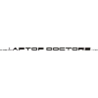 Laptop Doctors Logo