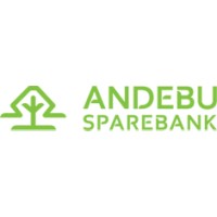 Andebu Sparebank Logo