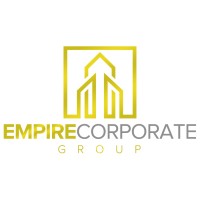 Empire Corporate Group Logo