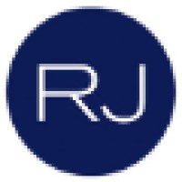 The Law Office of Ruth E. Johnson, P.A. Logo