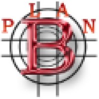 PLAN B CONSULTANCY Logo