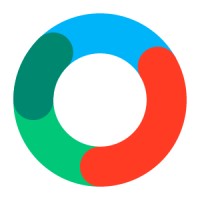 Trident Utilities Logo