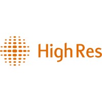High Res Logo