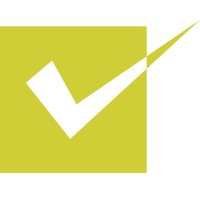 Image Consulting Business Institute Logo