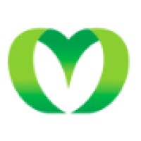 Manu Forti Limited Logo