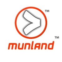 Munland Logo