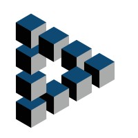 LCUK Management Logo