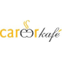 Careerkafe Consulting Logo