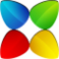 VSR2 Limited Logo