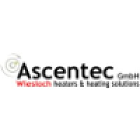 ascentec Logo