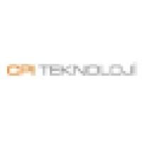 CPI Teknoloji Logo