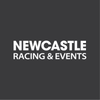 Newcastle Racecourse & Conference Centre Logo