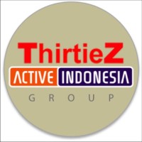 ThirtieZ Group Logo