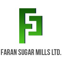 Faran Sugar Mills Limited Logo