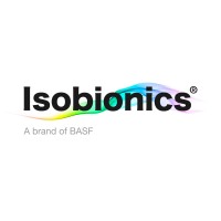 Isobionics® Logo