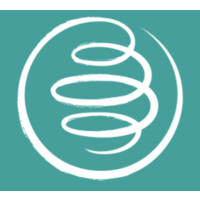 Worldwide Wellbeing UN Ltd. Logo