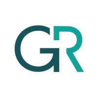 Gerson Relocation Logo
