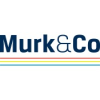 Murk & Co Logo