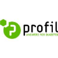 Profil Logo
