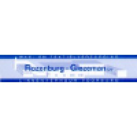 Rozenburg-Giezeman Beheer BV Logo