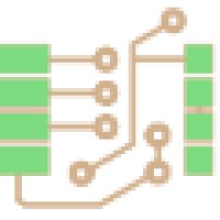 Electronic Brain Solutions Logo