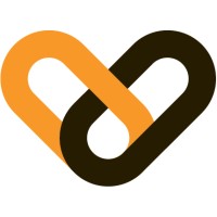 Academie voor Bevolkingszorg® Logo